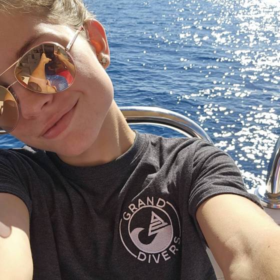 view relax na palube