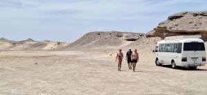 blog grand divers marsa alam potapanie