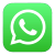 WhatsApp Grand Divers icon