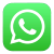 whatsapp grand divers icon